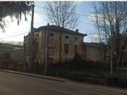 Casa independiente en pleno centro de Sta Mª de Cayón