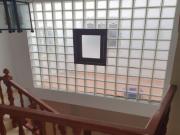 Casa independiente en pleno centro de Vejer