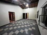 Casa Independiente En Renta Tumbaco