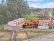 Casa independiente en Río Amarillo con 5 dormitorios,...