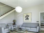 Casa Independiente en Salobre Golf
