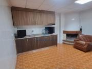 CASA INDEPENDIENTE EN SAN VICENTE