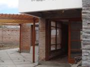 Casa Independiente en Tumbaco La Morita