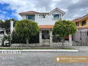 CASA INDEPENDIENTE EN URBANIZACION PRIVADA PORTAL DE LA...