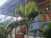 Casa independiente en venta