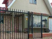 Casa Independiente en Venta 4D/ 2B – Alto Manquehue, Los...