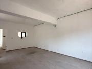 Casa independiente en venta cerca del mar en Veracruz,...