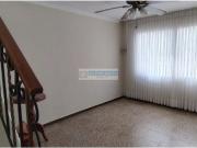 Casa independiente en venta concepcion