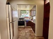 Casa independiente en venta cumbaya san juan bajo