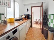 Casa Independiente en Venta en Almogía Tu Refugio de Paz