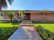 Casa Independiente en venta en Ciudad Jardin