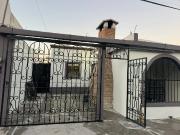 Casa Independiente en Venta en Colinas de San Francisco,...