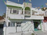 Casa independiente en venta en Emiliano Zapata, Celaya,...