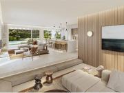 Casa independiente en venta en Gabriel y Galán, Pedregalejo