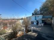 Casa independiente en venta en Jalpa, Tula de Allende,...
