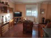 Casa independiente en venta en Mas Alba Can Lloses