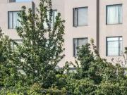 Casa Independiente en Venta en Mayorazgos de los...