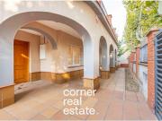 Casa independiente en venta en Mirasol