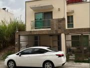 Casa independiente en venta en Monte Magno, Xalapa...