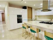 Casa independiente en venta en Paraiso