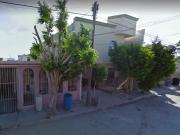 Casa independiente en venta en Playa Sol, Matamoros con...