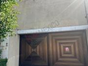 Casa independiente en venta en Reforma del Sur, Puebla