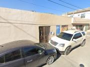 Casa independiente en venta en Santa Cecilia, Matamoros,...