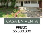 Casa independiente en venta en Santa Elena, Tuxtla Gutiérrez