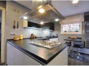 Casa independiente en venta en Teià