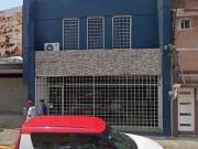 Casa Independiente en Venta en Villahermosa Centro,...