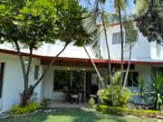 Casa Independiente en Venta en Vista Hermosa, Cuernavaca...