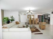 Casa independiente en venta pot salud Villa Santos...