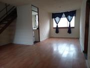 CASA INDEPENDIENTE EN VENTA PUSUQUI, PARA REMODELAR...