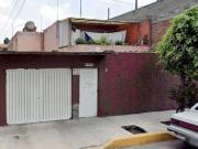 Casa independiente en venta, San Pedro Xalpa,...