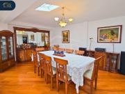 Casa independiente en venta – Sector Embajada Americana...