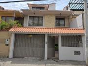 Casa independiente en venta – Sector Empresa Eléctrica