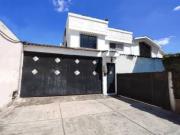 CASA INDEPENDIENTE EN VENTA SECTOR LA KENNEDY $169.900
