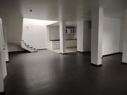 CASA INDEPENDIENTE EN VENTA | SECTOR SOLIDARIDAD –...
