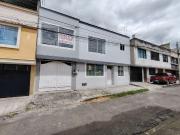CASA INDEPENDIENTE EN VENTA SUR DE QUITO – NO RENTERA |...