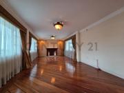 Casa Independiente en Venta Urb. El Condado