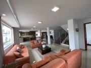 Casa Independiente en venta Valle de los Chillos