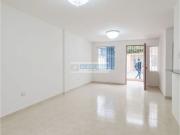 Casa independiente En Venta, Villa Carolina