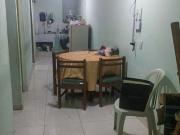 Casa independiente en Versalles, Dosquebradas