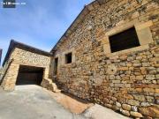 CASA INDEPENDIENTE EN VILLAFUFRE