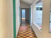 CASA INDEPENDIENTE ENVIGADO SAN JOSE PARA REMODELAR