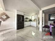 Casa independiente La Sultana, Dosquebradas