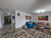 casa independiente, Laureles, Velódromo