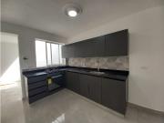 Casa Independiente Medellin Sector La Floresta