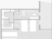 Casa independiente moderna en La Plana