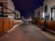 CASA INDEPENDIENTE MODERNA EN SECTOR 25, AGUAS NUEVAS...